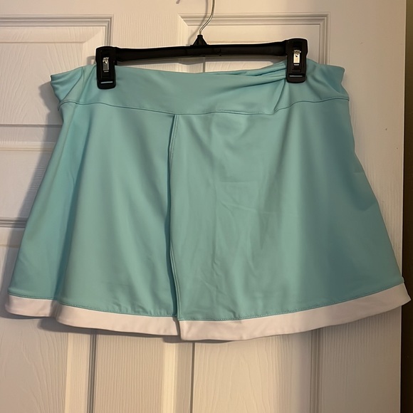 Champion Activewear skirt - Picture 5 of 7